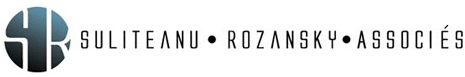 Suliteanu - Rozansky - Associates